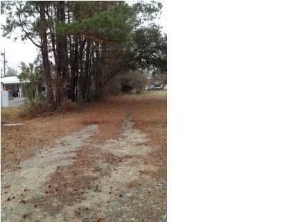 2330 Ashley River Rd, Charleston, SC 29414