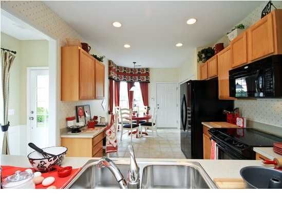 223 Waterfront Park Dr, Summerville, SC 29483