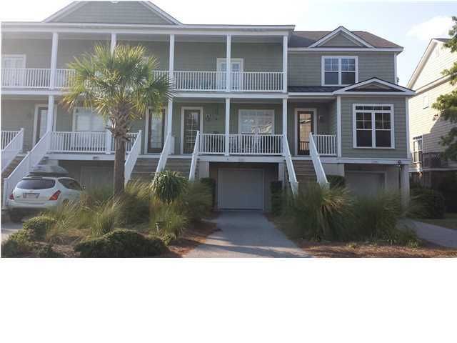 1203 Hopeman Ln, Mount Pleasant, SC 29466