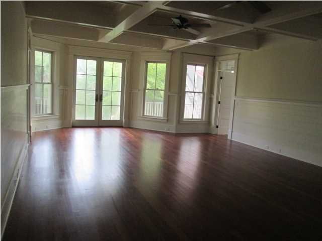 22 Lafar St, Charleston, SC 29492