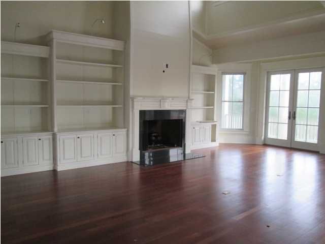 22 Lafar St, Charleston, SC 29492