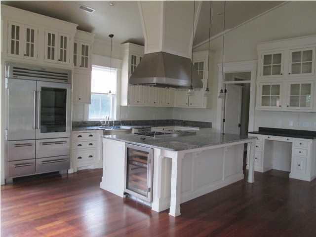 22 Lafar St, Charleston, SC 29492