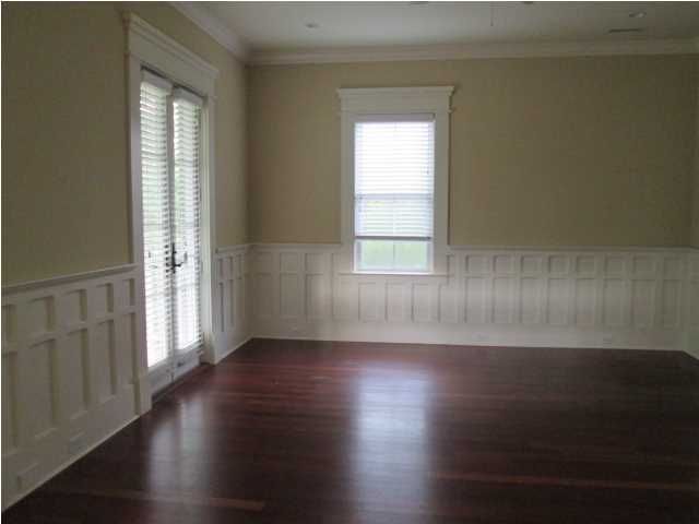 22 Lafar St, Charleston, SC 29492