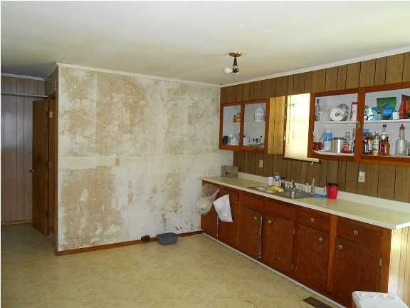 631 Lakeside Dr, Moncks Corner, SC 29461