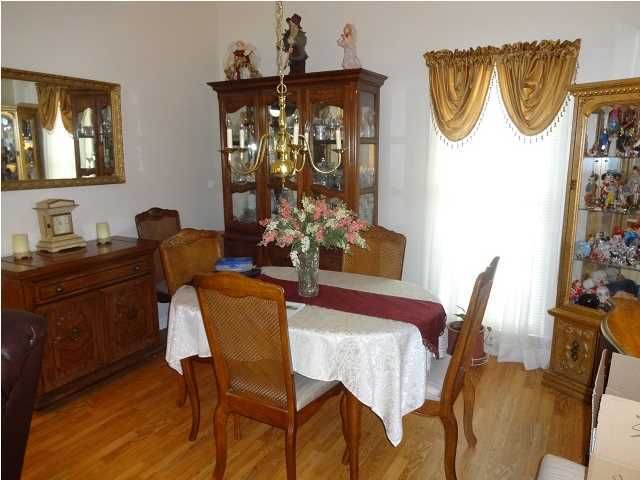 199 Briarwood Dr, Charleston, SC 29414
