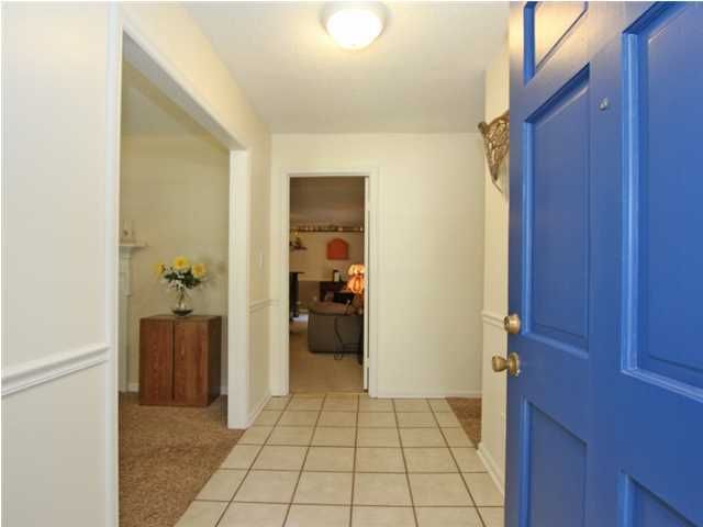 204 Foxcroft Ln, Summerville, SC 29485
