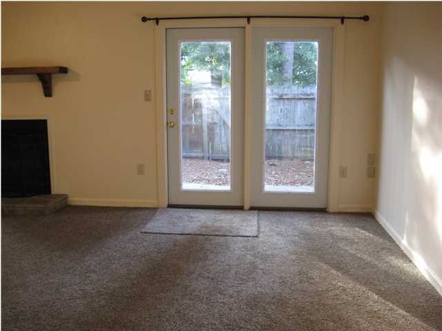 113 Birch St, Summerville, SC 29483