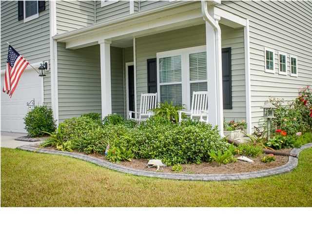 107 Sweet Olive Dr, Goose Creek, SC 29445