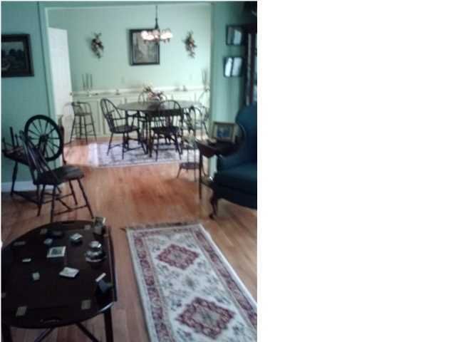 101 Wessex Ter, Summerville, SC 29485