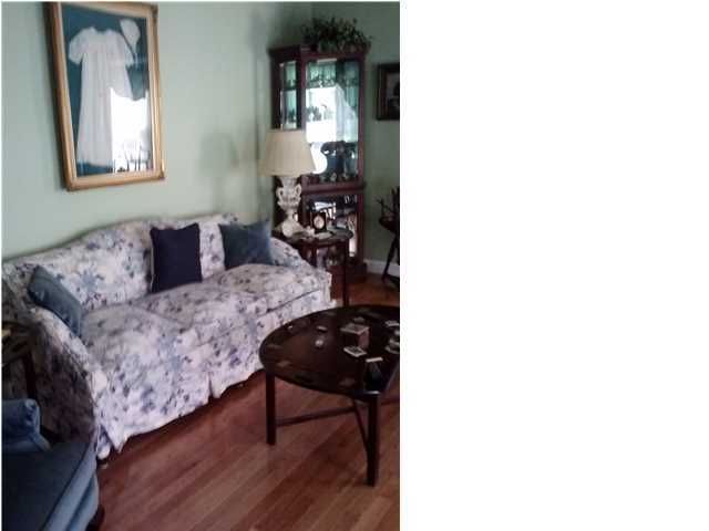 101 Wessex Ter, Summerville, SC 29485
