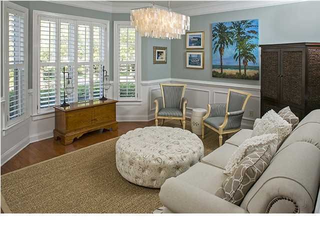1410 Elfe St, Daniel Island, SC 29492