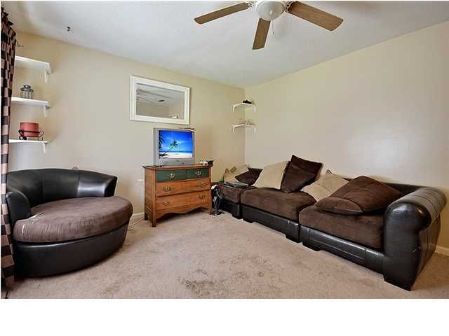113 Birch Ln, Summerville, SC 29485