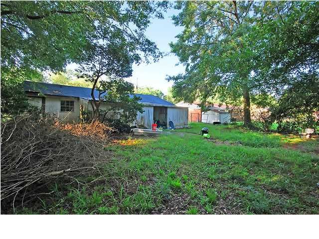 113 Birch Ln, Summerville, SC 29485