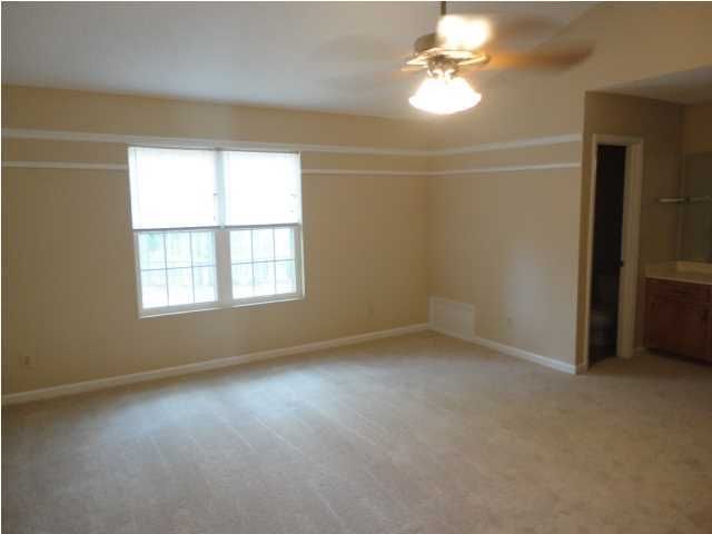 100 Amberjack Way, Summerville, SC 29485