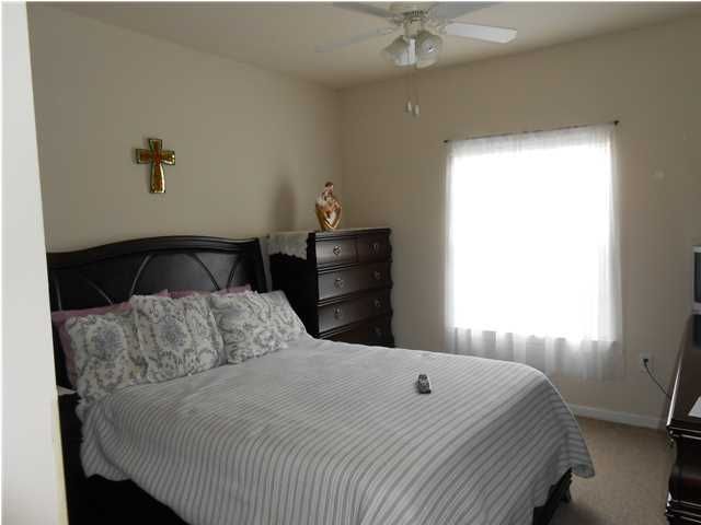 1300 Park Blvd #701, Mount Pleasant, SC 29466