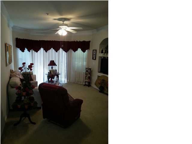 1300 Park Blvd #503, Mount Pleasant, SC 29466