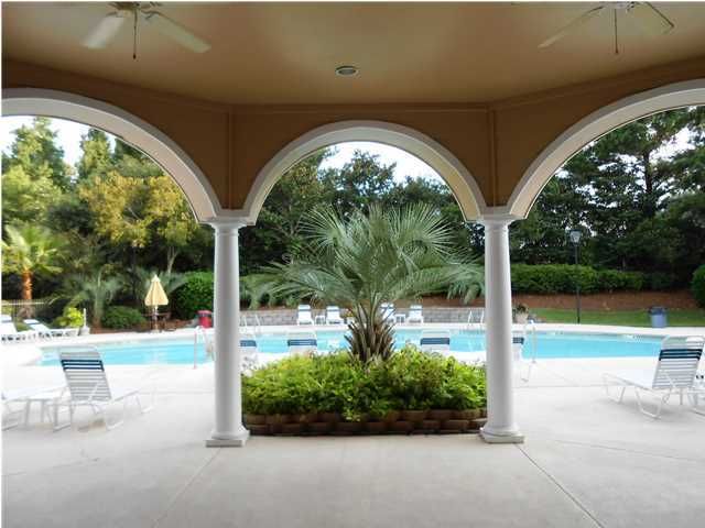 1300 Park Blvd #503, Mount Pleasant, SC 29466