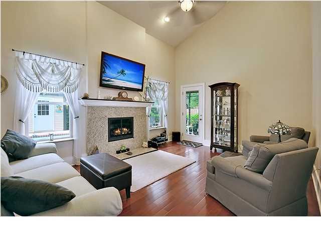 212 Glenda, Ladson, SC 29456