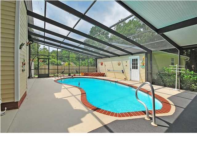 212 Glenda, Ladson, SC 29456