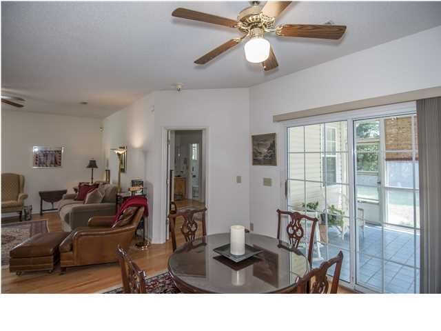 931 Provincial Cir, Mount Pleasant, SC 29464