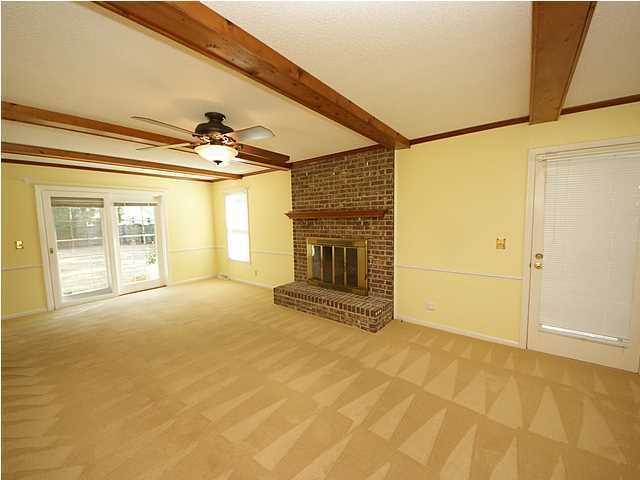 143 Palmetto Bluff Dr, Charleston, SC 29418