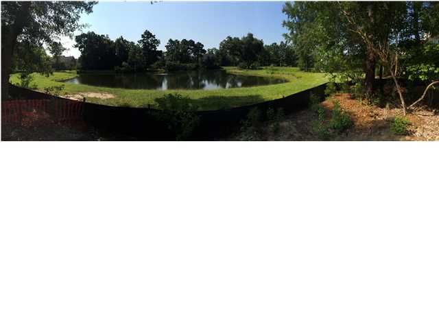 1556 Capel St, Mount Pleasant, SC 29466