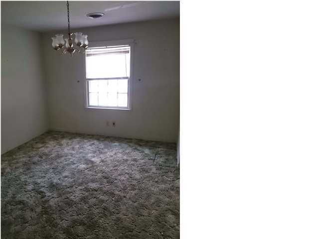 1228 Winston St, Charleston, SC 29407