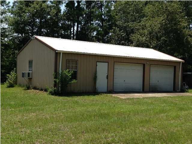 105 Fernleaf St, Moncks Corner, SC 29461