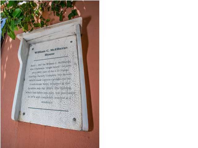38 Wentworth St, Charleston, SC 29401