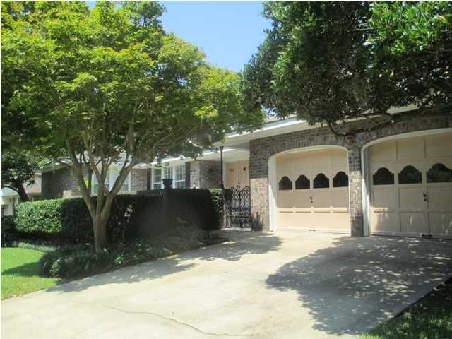 4326 Evanston Blvd, North Charleston, SC 29418