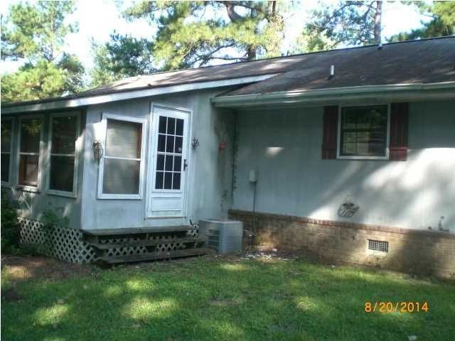 100 Bruce Ct, Summerville, SC 29483