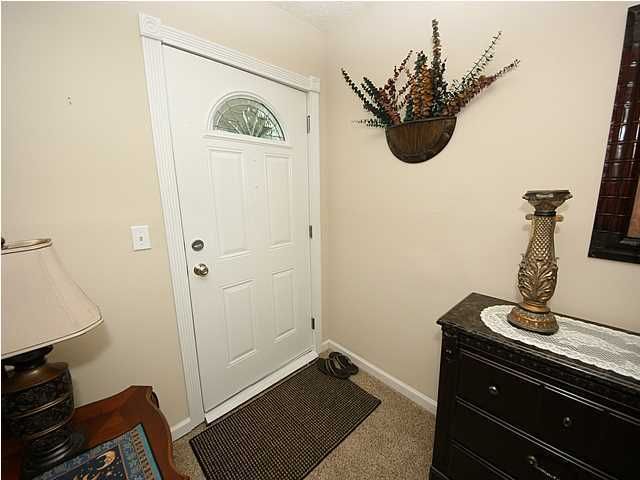 108 Harvey Ave, Goose Creek, SC 29445