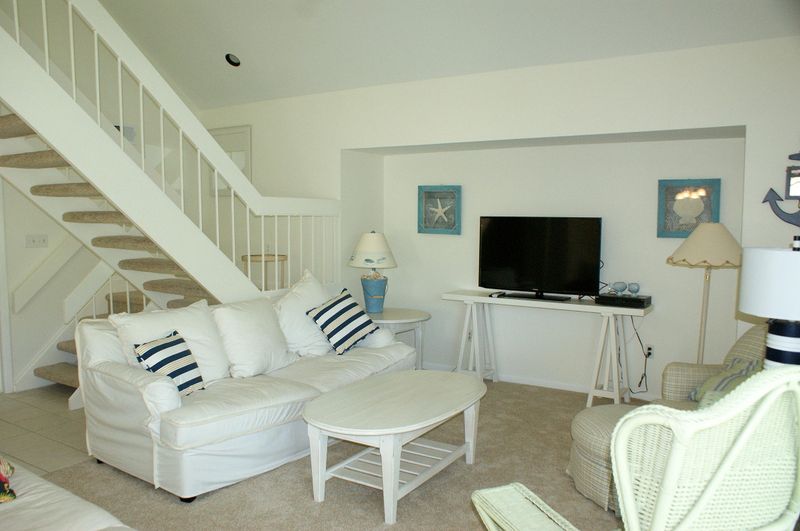 757 Spinnaker Beach House, Seabrook Island, SC 29455