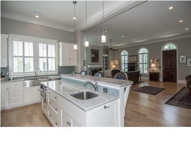 23 Mises St, Mount Pleasant, SC 29464