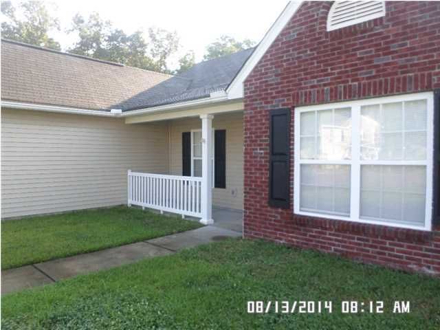 102 Cayman Pl, Goose Creek, SC 29445