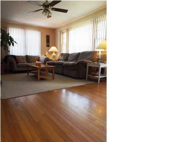 5273 Potomac St, Charleston, SC 29405