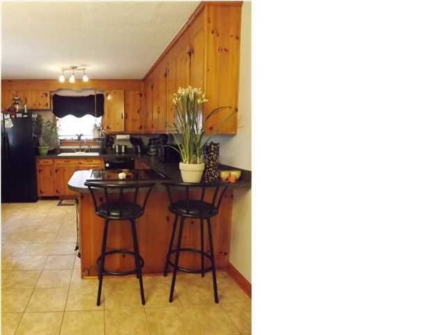 5273 Potomac St, Charleston, SC 29405