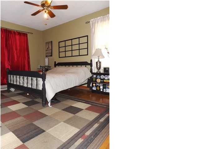 5273 Potomac St, Charleston, SC 29405