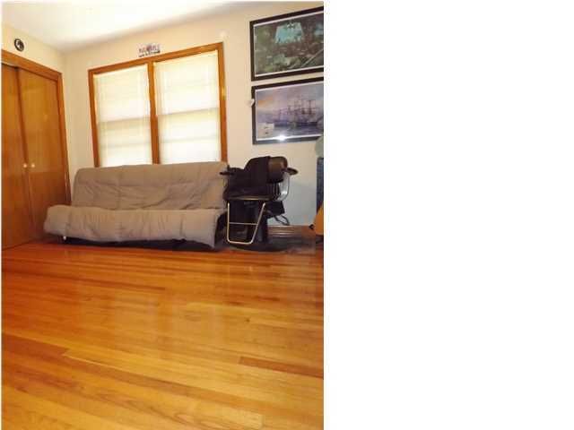5273 Potomac St, Charleston, SC 29405