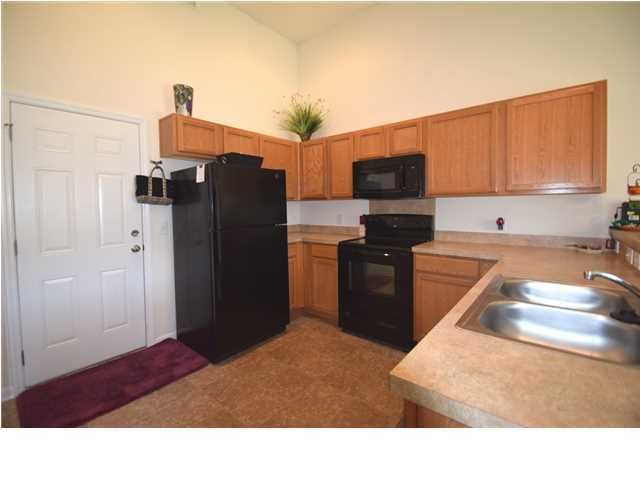 4002 Remleys Point, Summerville, SC 29485