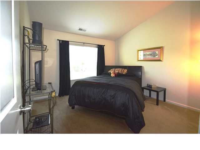 4002 Remleys Point, Summerville, SC 29485