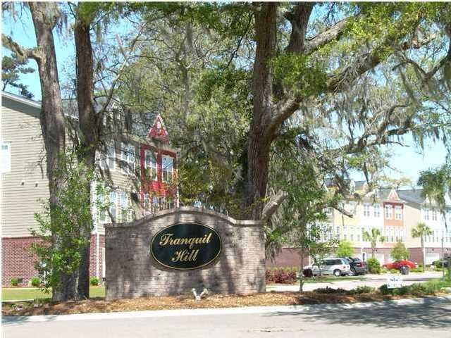 9014 Parlor Dr, Ladson, SC 29456