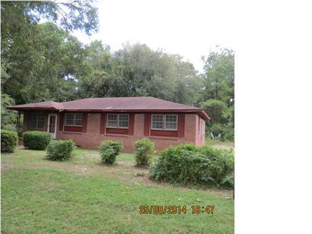 7014 Moberry Rd, Ravenel, SC 29470