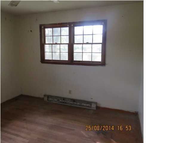 7014 Moberry Rd, Ravenel, SC 29470