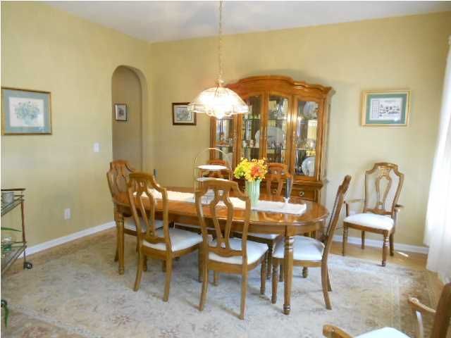 7214 Harrier Dr, Hanahan, SC 29410