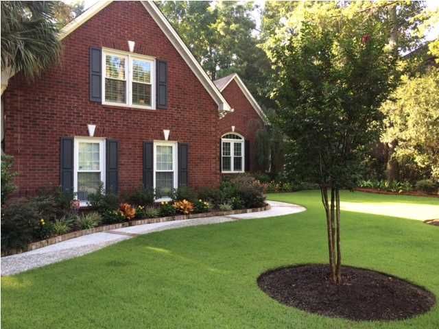 2589 John Boone Ct, Mount Pleasant, SC 29466
