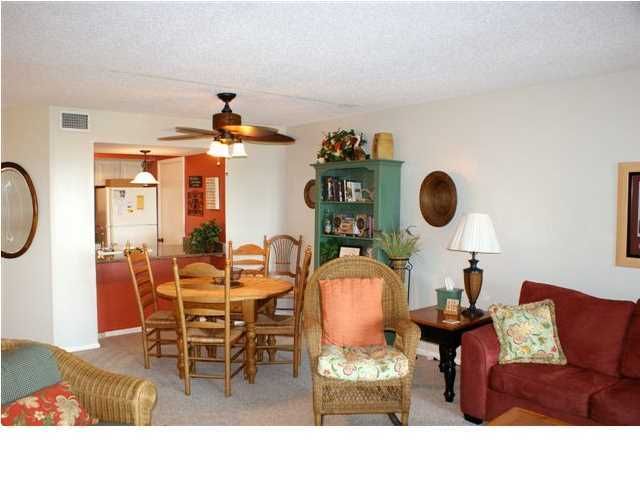 1317 Pelican Watch, Seabrook Island, SC 29455