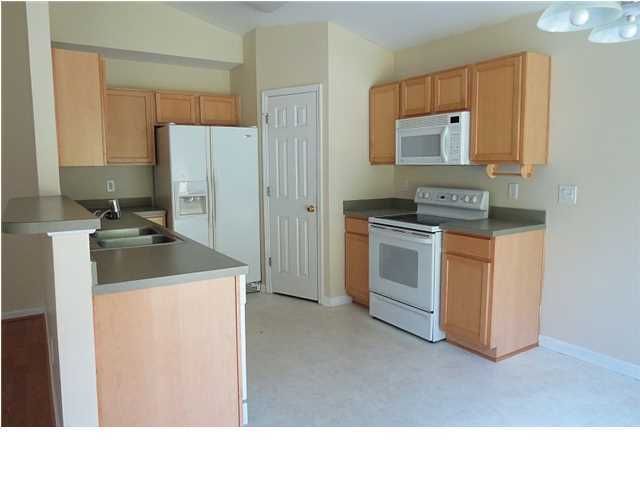 207 Towering Pine Dr, Ladson, SC 29456