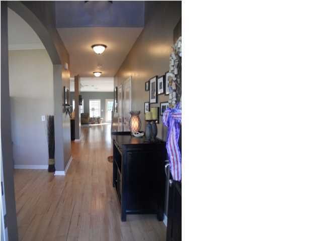 7008 Kingsley Vale Ln, Summerville, SC 29485