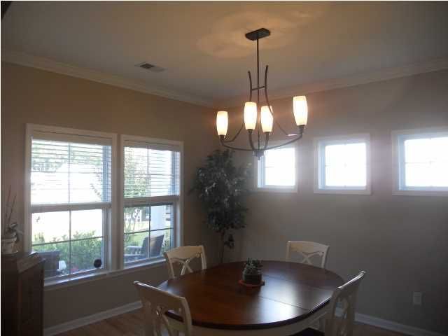 7008 Kingsley Vale Ln, Summerville, SC 29485